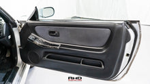 Load image into Gallery viewer, 1995 Nissan Skyline GT-R Vspec *SOLD*