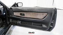 Load image into Gallery viewer, 1993 Nissan Skyline GTS *SOLD*