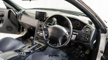 Load image into Gallery viewer, 1995 Nissan Skyline GT-R Vspec *SOLD*