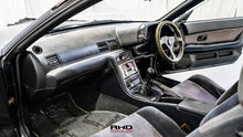 Load image into Gallery viewer, 1993 Nissan Skyline GTS *SOLD*