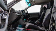 Load image into Gallery viewer, 2001 Subaru Legacy B4 RSK
