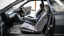Load image into Gallery viewer, 1993 Nissan Skyline GTS *SOLD*