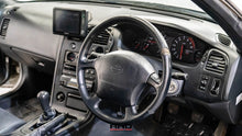 Load image into Gallery viewer, 1995 Nissan Skyline GT-R Vspec *SOLD*