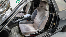 Load image into Gallery viewer, 1993 Nissan Skyline GTS *SOLD*