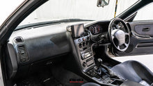 Load image into Gallery viewer, 1995 Nissan Skyline GT-R Vspec *SOLD*