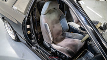 Load image into Gallery viewer, 1993 Nissan Skyline GTS *SOLD*