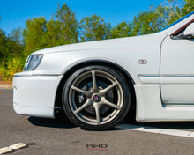 Load image into Gallery viewer, 1998 Nissan Stagea 260RS Autech Edition *SOLD*