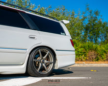 Load image into Gallery viewer, 1998 Nissan Stagea 260RS Autech Edition *SOLD*