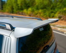 Load image into Gallery viewer, 1998 Nissan Stagea 260RS Autech Edition *SOLD*