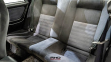 Load image into Gallery viewer, 1995 Nissan Skyline GT-R Vspec *SOLD*