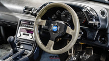 Load image into Gallery viewer, 1993 Nissan Skyline GTS *SOLD*