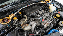 Load image into Gallery viewer, 2001 Subaru Legacy B4 RSK