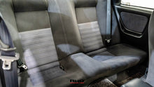 Load image into Gallery viewer, 1995 Nissan Skyline GT-R Vspec *SOLD*