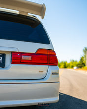 Load image into Gallery viewer, 1998 Nissan Stagea 260RS Autech Edition *SOLD*