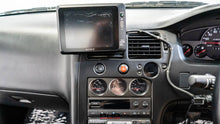 Load image into Gallery viewer, 1995 Nissan Skyline GT-R Vspec *SOLD*