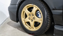 Load image into Gallery viewer, 2001 Subaru Legacy B4 RSK