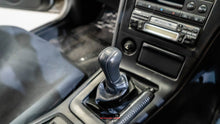 Load image into Gallery viewer, 1995 Nissan Skyline GT-R Vspec *SOLD*