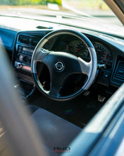 Load image into Gallery viewer, 1998 Nissan Stagea 260RS Autech Edition *SOLD*