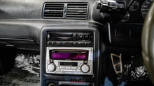Load image into Gallery viewer, 1993 Nissan Skyline GTS *SOLD*