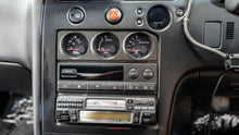 Load image into Gallery viewer, 1995 Nissan Skyline GT-R Vspec *SOLD*