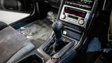 Load image into Gallery viewer, 1993 Nissan Skyline GTS *SOLD*