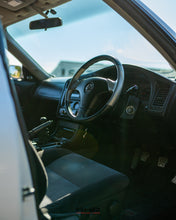 Load image into Gallery viewer, 1998 Nissan Stagea 260RS Autech Edition *SOLD*