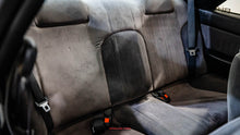 Load image into Gallery viewer, 1993 Nissan Skyline GTS *SOLD*