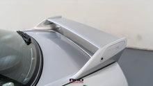 Load image into Gallery viewer, 1995 Nissan Skyline GT-R Vspec *SOLD*
