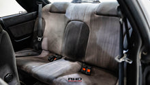 Load image into Gallery viewer, 1993 Nissan Skyline GTS *SOLD*