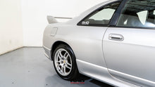 Load image into Gallery viewer, 1995 Nissan Skyline GT-R Vspec *SOLD*