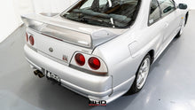 Load image into Gallery viewer, 1995 Nissan Skyline GT-R Vspec *SOLD*