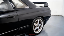 Load image into Gallery viewer, 1993 Nissan Skyline GTS *SOLD*