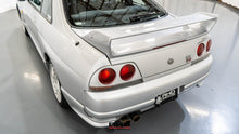 Load image into Gallery viewer, 1995 Nissan Skyline GT-R Vspec *SOLD*