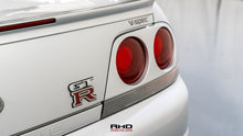 Load image into Gallery viewer, 1995 Nissan Skyline GT-R Vspec *SOLD*