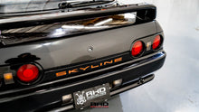Load image into Gallery viewer, 1993 Nissan Skyline GTS *SOLD*