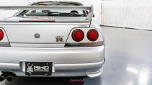 Load image into Gallery viewer, 1995 Nissan Skyline GT-R Vspec *SOLD*