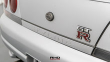 Load image into Gallery viewer, 1995 Nissan Skyline GT-R Vspec *SOLD*