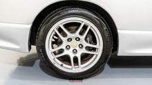 Load image into Gallery viewer, 1995 Nissan Skyline GT-R Vspec *SOLD*
