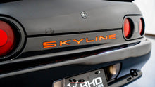 Load image into Gallery viewer, 1993 Nissan Skyline GTS *SOLD*