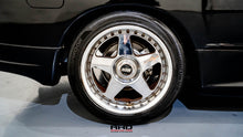 Load image into Gallery viewer, 1993 Nissan Skyline GTS *SOLD*