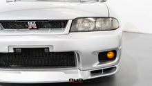 Load image into Gallery viewer, 1995 Nissan Skyline GT-R Vspec *SOLD*