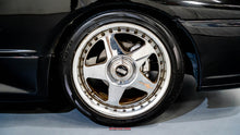 Load image into Gallery viewer, 1993 Nissan Skyline GTS *SOLD*