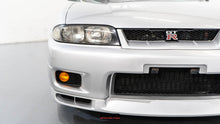 Load image into Gallery viewer, 1995 Nissan Skyline GT-R Vspec *SOLD*