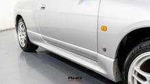 Load image into Gallery viewer, 1995 Nissan Skyline GT-R Vspec *SOLD*