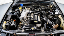 Load image into Gallery viewer, 1993 Nissan Skyline GTS *SOLD*