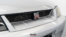 Load image into Gallery viewer, 1995 Nissan Skyline GT-R Vspec *SOLD*