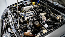 Load image into Gallery viewer, 1993 Nissan Skyline GTS *SOLD*