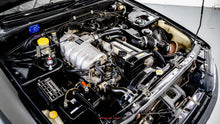 Load image into Gallery viewer, 1993 Nissan Skyline GTS *SOLD*
