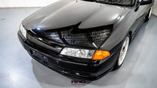 Load image into Gallery viewer, 1993 Nissan Skyline GTS *SOLD*