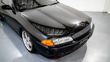 Load image into Gallery viewer, 1993 Nissan Skyline GTS *SOLD*